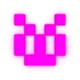 Adrian Polit Logo