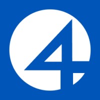 4Finance Spain