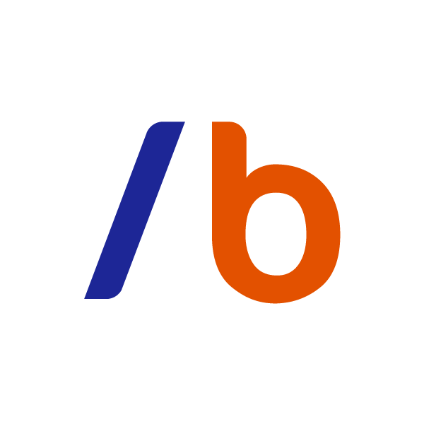 Bluetab, an IBM Company