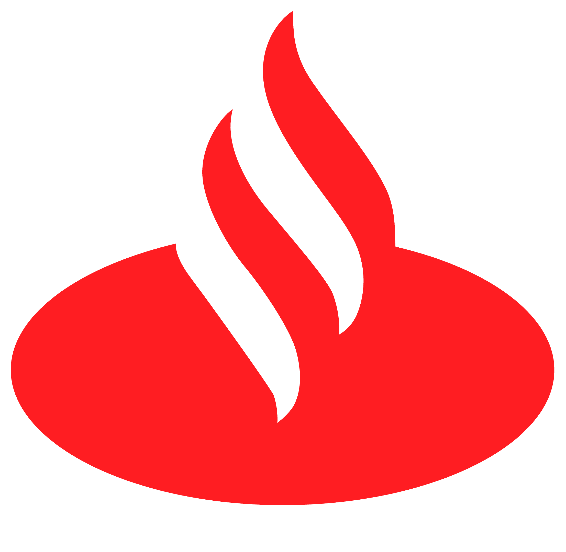 Banco Santander