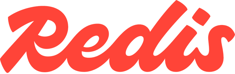 Cache-Aside Pattern with Redis and Fingerprinting to Offload MongoDB