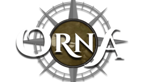 Orna bot: a solution for automatic farming on a videogame, involving color theory